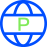 Weltweit angemeldete Patente