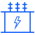 Stromnetzspeicher