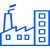 Gewerbe- und Industriespeicher (C&I)