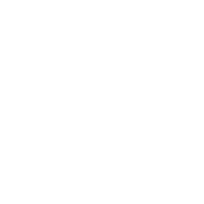 Umfassendes Mitarbeiterabsicherungssystem