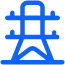 Netzseite