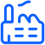 Anwendungen für Gewerbe- und Industriespeicher