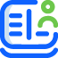 Bewerbungslink