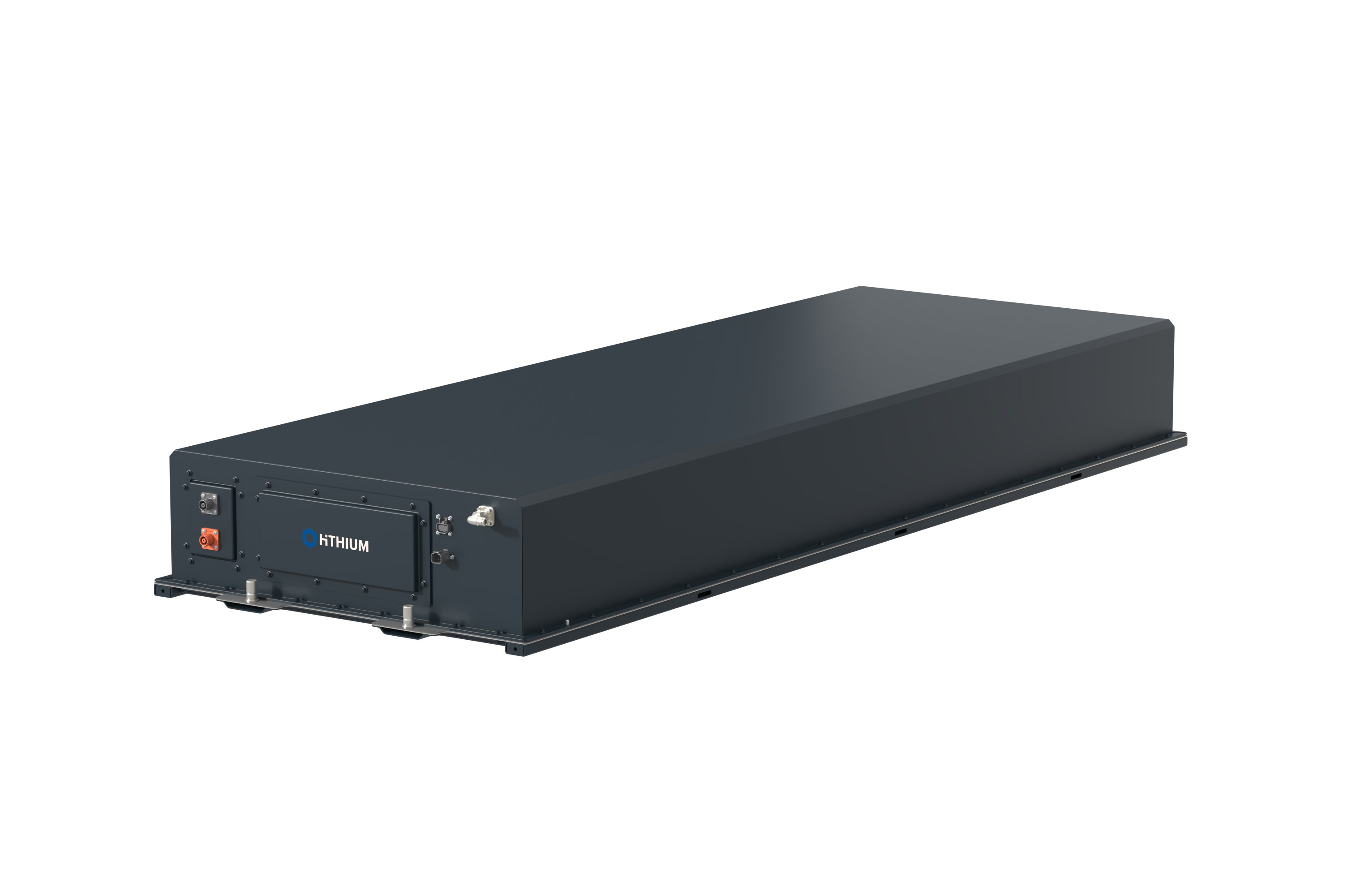 ESS Module 104kWh