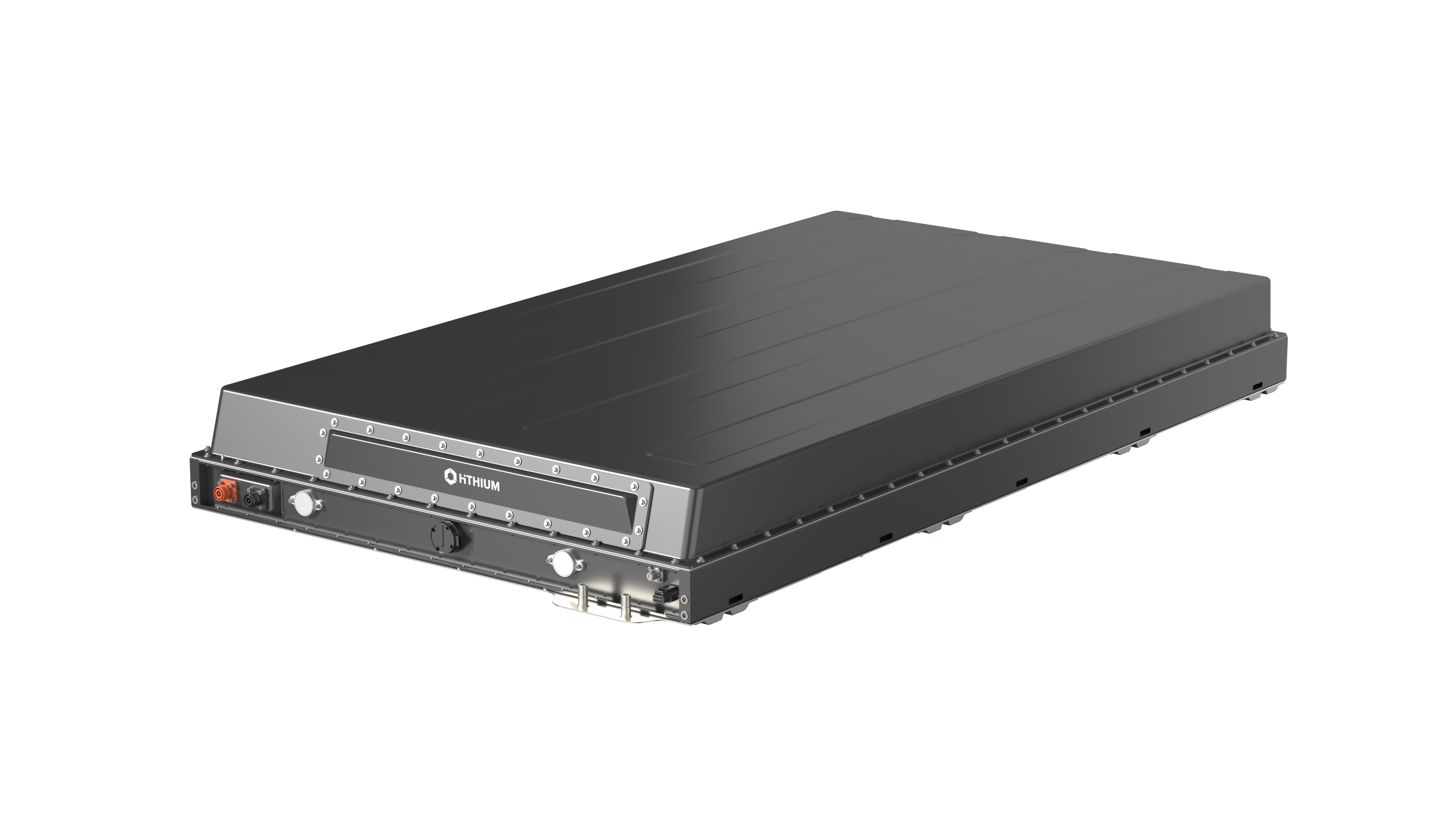 ∞Pack 195kWh 4h