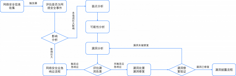 1778569008828537em49.png 1758267431249932X54r (1).png