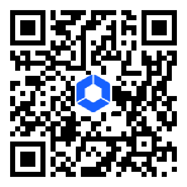 ∞Block 4.180MWh